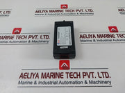 Khj Khj-26/2-kff02 Charger