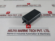 Khj Khj-26/2-kff02 Charger