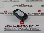 Khj Khj-26/2-kff02 Charger