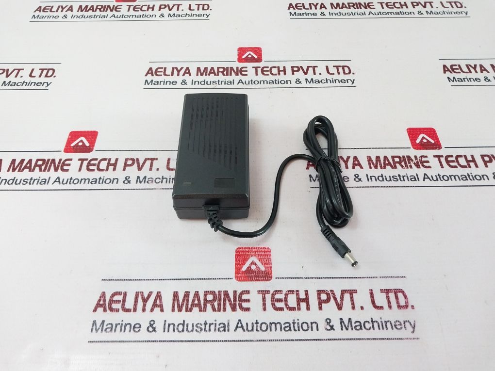Khj Khj-26/2-kff02 Charger 0.6A Ac100-277V 50-60Hz