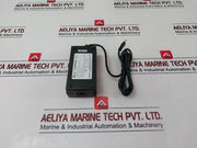 Khj Khj-26/2-kff02 Charger 0.6A Ac100-277V 50-60Hz