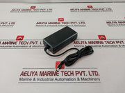 Khj Khj-26/2-kff02 Charger 0.6A Ac100-277V 50-60Hz