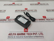 Khj Khj-26/2-kff02 Charger 0.6A Ac100-277V 50-60Hz