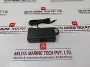Khj Khj-26/2-kff02 Charger 0.6A Ac100-277V 50-60Hz