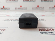 Khj Khj-26/2-kff02 Charger Ac100-277V 50-60Hz 0.6A