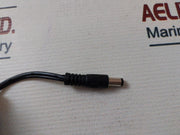 Khj Khj-26/2-kff02 Charger Ac100-277V 50-60Hz 0.6A