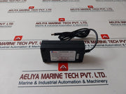 Khj Khj-26/2-kff02 Charger Dc26V 2.0A