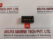 Koino Kht-6030-3P Terminal Block