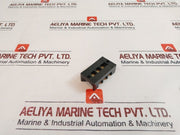 Koino Kht-6030-3P Terminal Block