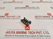 Koino Kht-6030-3P Terminal Block