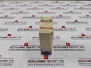 Kico Sc Converter Relay 0~5Vdc