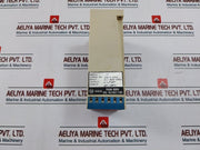 Kico Sc Converter Relay 0~5Vdc