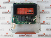 Kidde-fenwal 06-220113-001 Circuit Board 06-129923-005 94V-0 Level 3 50/60Hz