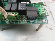 Kidde-fenwal 06-220113-001 Circuit Board 06-129923-005 94V-0 Level 3 50/60Hz