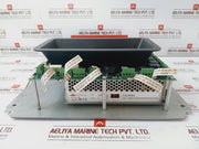 Kidde-fenwal 06-220113-001 Circuit Board 06-129923-005 94V-0 Level 3 50/60Hz