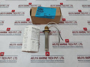 Kidde-fenwal 12-e27121-000-03 Fire Detection Heat Detector 48Vdc