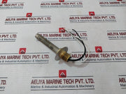 Kidde-fenwal 12-e27121-000-03 Fire Detection Heat Detector 48Vdc