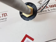 Kidde-fenwal 27121-0 Fire Heat Detector 12-e27121-000-04 190F