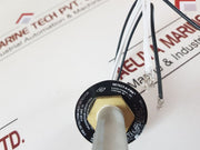 Kidde-fenwal 27121-0 Fire Heat Detector 12-e27121-000-04 190F