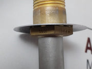 Kidde-fenwal 27121-0 Fire Heat Detector 12-e27121-000-05