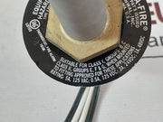 Kidde-fenwal 27121-0 Fire Heat Detector