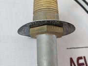 Kidde-fenwal 27121-0 Fire Heat Detector