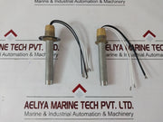 Kidde-fenwal 27121-0 Fire Heat Detector