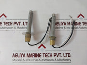 Kidde-fenwal 27121-0 Fire Heat Detector