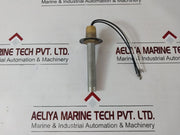 Kidde-fenwal 27121-0 Fire Heat Detector