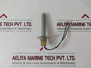 Kidde-fenwal 27121-0 Fire Heat Detector