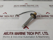 Kidde-fenwal 27121-0 Fire Heat Detector