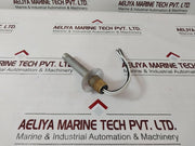 Kidde-fenwal 27121-0 Fire Heat Detector