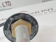 Kidde-fenwal 27121-0 Fire Heat Detector