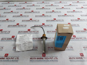 Kidde-fenwal 27121-0 Fire Detection Heat Detector 48Vdc