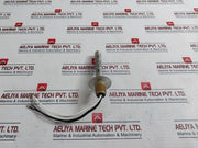 Kidde-fenwal 27121-0 Fire Detection Heat Detector 5A 125Vac