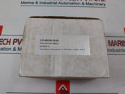 Lot of 2X Kidde 84100000-02 Fire Alarm Lift & Pull Station Handle