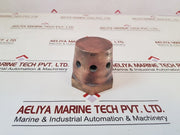 Kidde 90-19402X-xxx Brass Discharge Nozzle