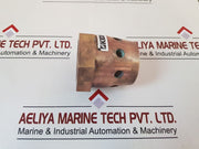 Kidde 90-19402X-xxx Brass Discharge Nozzle