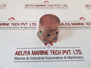 Kidde 90-19402X-xxx Brass Discharge Nozzle