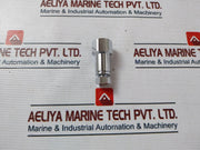 Kidde Adp Discharge Nozzle