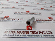 Kidde Adp Discharge Nozzle