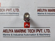 Kidde Adp Discharge Nozzle