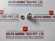 Kidde Adp Discharge Nozzle