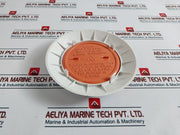 Kidde Ds-sb Detector Mounting Base 06-231867-547