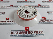 Kidde Ds-sb Detector Mounting Base 06-231867-547