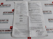 Kidde Ds-sb Detector Mounting Base 06-231867-547