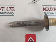 Kidde Fenwal 12-e27121-000-02 140F A-fire Vertical Detector