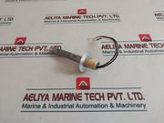 Kidde Fenwal 12-e27121-000-02 140F A-fire Vertical Detector