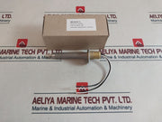 Kidde Fenwal 12-e27121-000-02 140F A-fire Vertical Detector