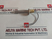 Kidde Fenwal 12-e27121-000-02 140F A-fire Vertical Detector